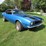 1968-chevrolet-camaro-convertible-image-15