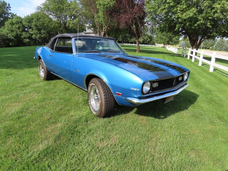 1968-chevrolet-camaro-convertible-image-15