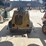 #1309-•-allmand-night-pro-towable-light-plant-image-5