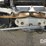 2019-john-deere-f4365-image-68