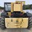 caterpillar-th83-image-4