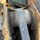 2014-deere-824k-image-24