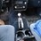 1980-chevrolet-malibu-classic-image-15