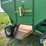 1988-demco-gf250-image-6