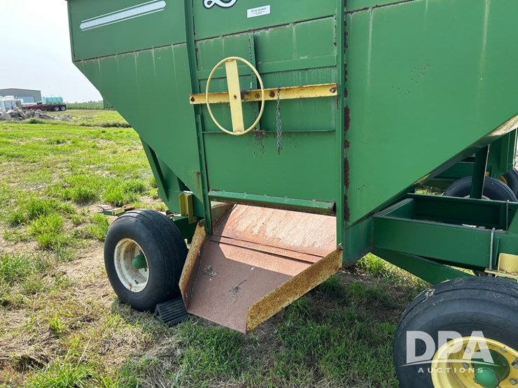 1988-demco-gf250-image-6