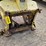 john-deere-2-image-13