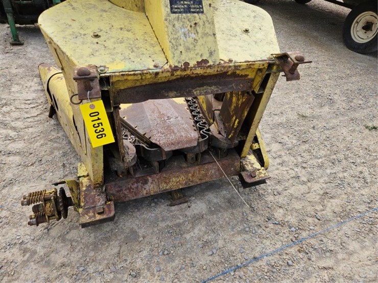 john-deere-2-image-13