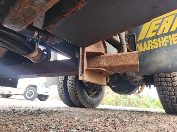#1648-•-sterling-single-axle-patrol-truck-image-56