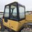 caterpillar-th83-image-43