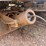 #2688-•-1998-navistar-2674-6x4-day-cab-truck-tractor-image-12