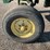 1972-john-deere-4320-image-14