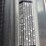 1995-peterbilt-359-image-61