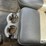 2004-chevrolet-2500hd-image-61