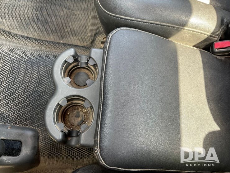2004-chevrolet-2500hd-image-61