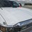 2016-chevrolet-2500hd-image-11
