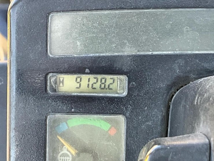hyster-s50xm-image-51