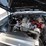 1969-oldsmobile-442-coupe-image-32
