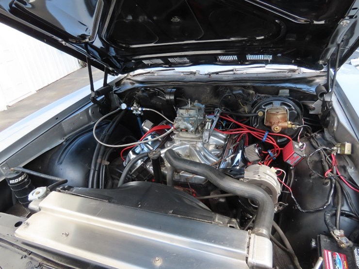 1969-oldsmobile-442-coupe-image-32