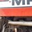massey-ferguson-2705-image-33