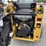 caterpillar-226d3-image-36
