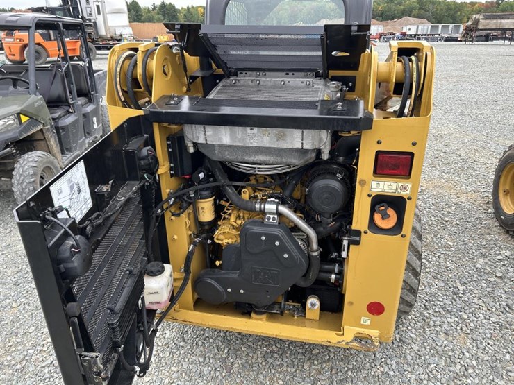 caterpillar-226d3-image-36