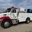 2014-peterbilt-337-image-1