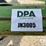 john-deere-4020-image-14