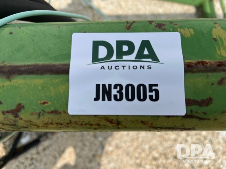 john-deere-4020-image-14