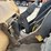 volvo-l110e-image-11
