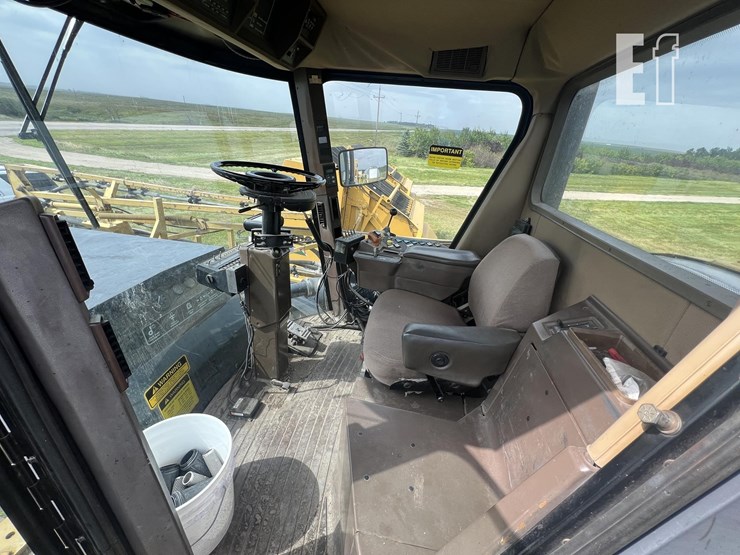 ag-chem-rogator-854-image-16