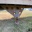 2008-utility-van-image-12