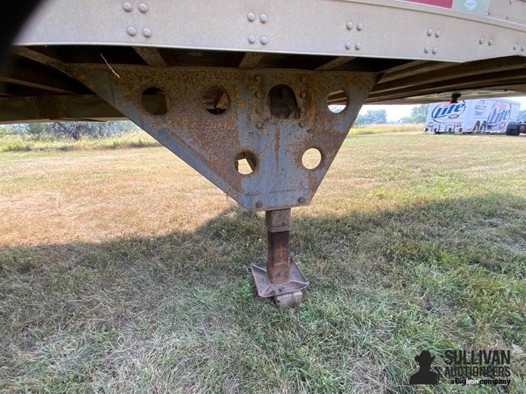 2008-utility-van-image-12