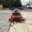 2015-kubota-zd331-image-7