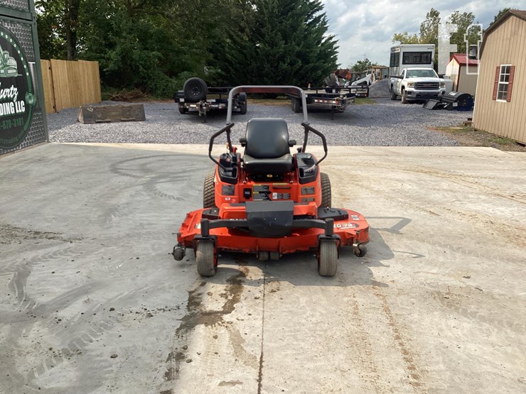 2015-kubota-zd331-image-7