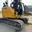 2022-deere-135g-image-7