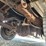2006-ford-f550-image-45