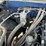 2004-chevrolet-k2500-image-62