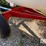 nh3-nurse-tank-(gp11411,-unit-47700,-tank-202)-image-10