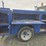 2008-ford-f550-image-23