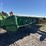 john-deere-616c-image-5