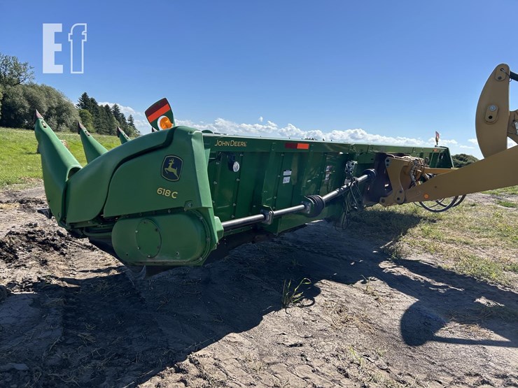 john-deere-616c-image-5