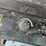 john-deere-7720-titan-ii-image-55