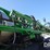 2021-john-deere-f4365-image-85
