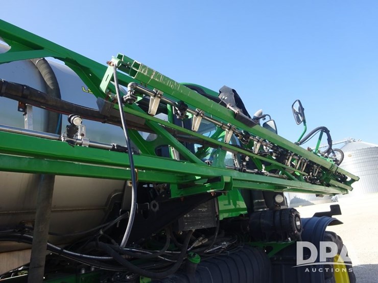 2021-john-deere-f4365-image-85