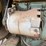 #2685-•-ingersoll-rand-xl1200-towable-air-compressor-image-36