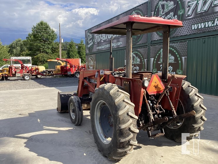 1989-case-ih-385-image-2