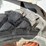 2003-bobcat-s160-image-44