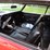 1968-chevrolet-camaro-image-30