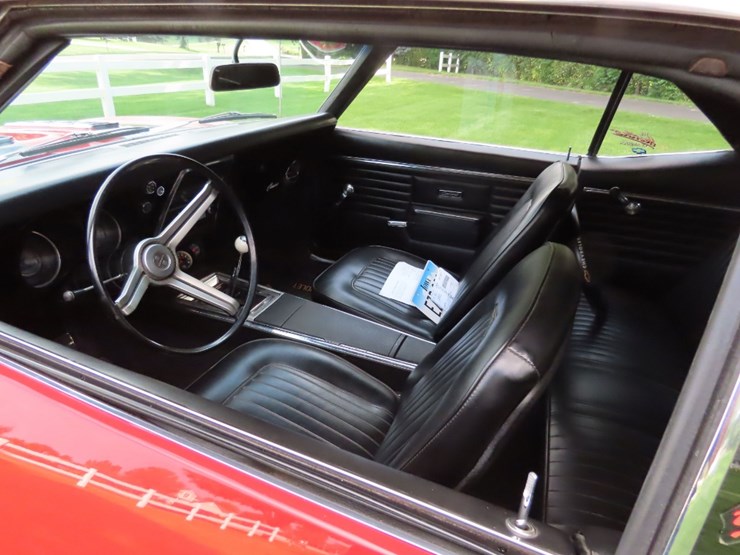 1968-chevrolet-camaro-image-30