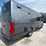 2022-mercedes-benz-sprinter-4500-image-4